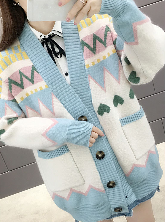 product image - 4