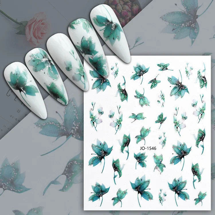 product image - 12