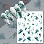 miniatures image - 12
