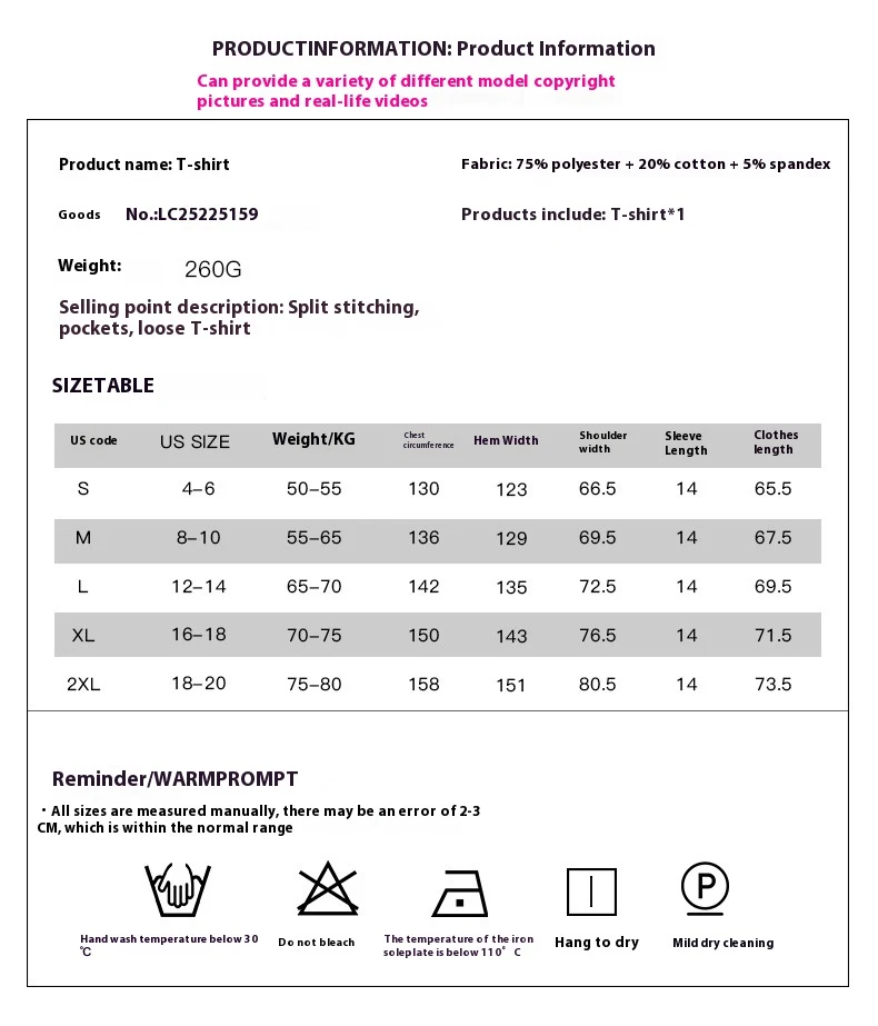 product image - 5