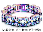 18mm