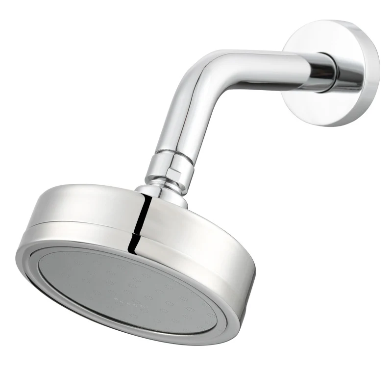 product image - 23