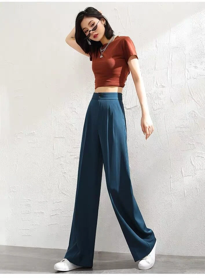 product image - 8