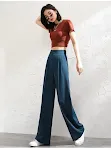 miniatures image - 8