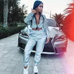 miniatures image - 0