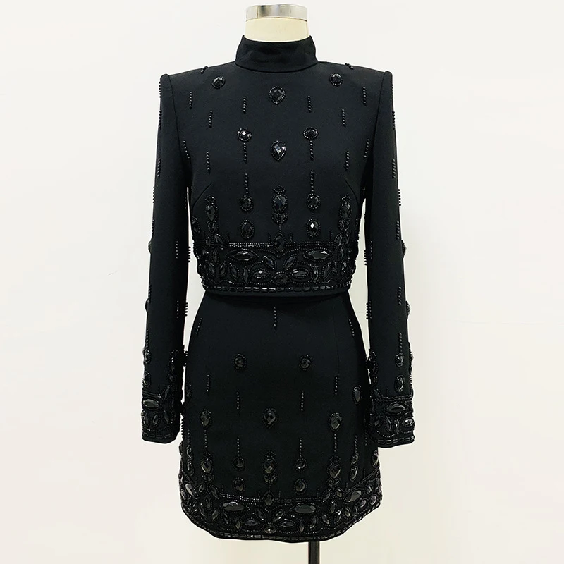 product image - 13
