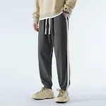 Dark Gray Without Velvet