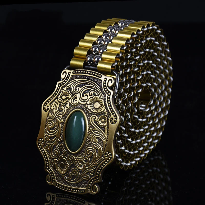 product image - 6