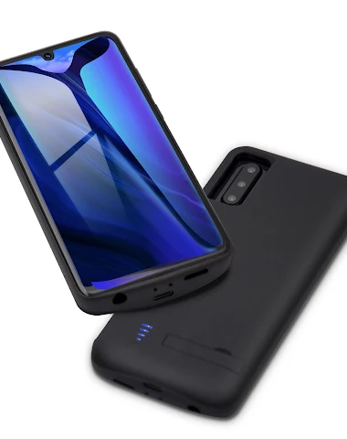 Image product - 1