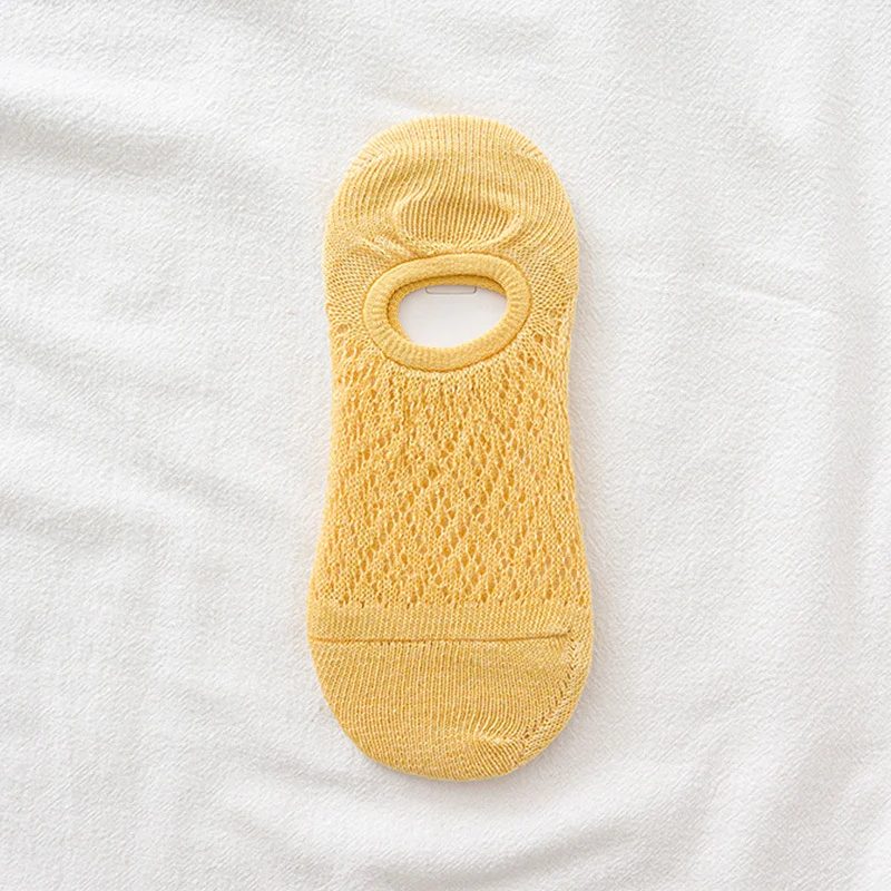 product image - 17