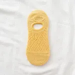 miniatures image - 17