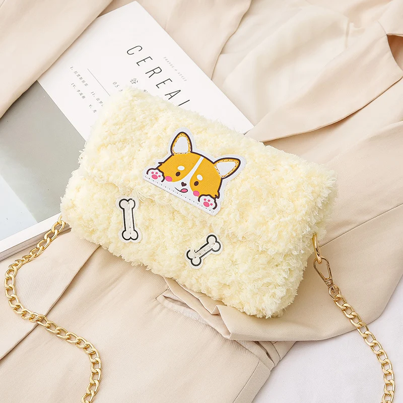 product image - 2