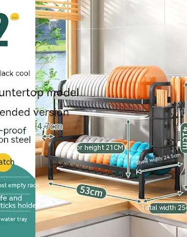 Image product - 1