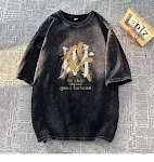 miniatures image - 1