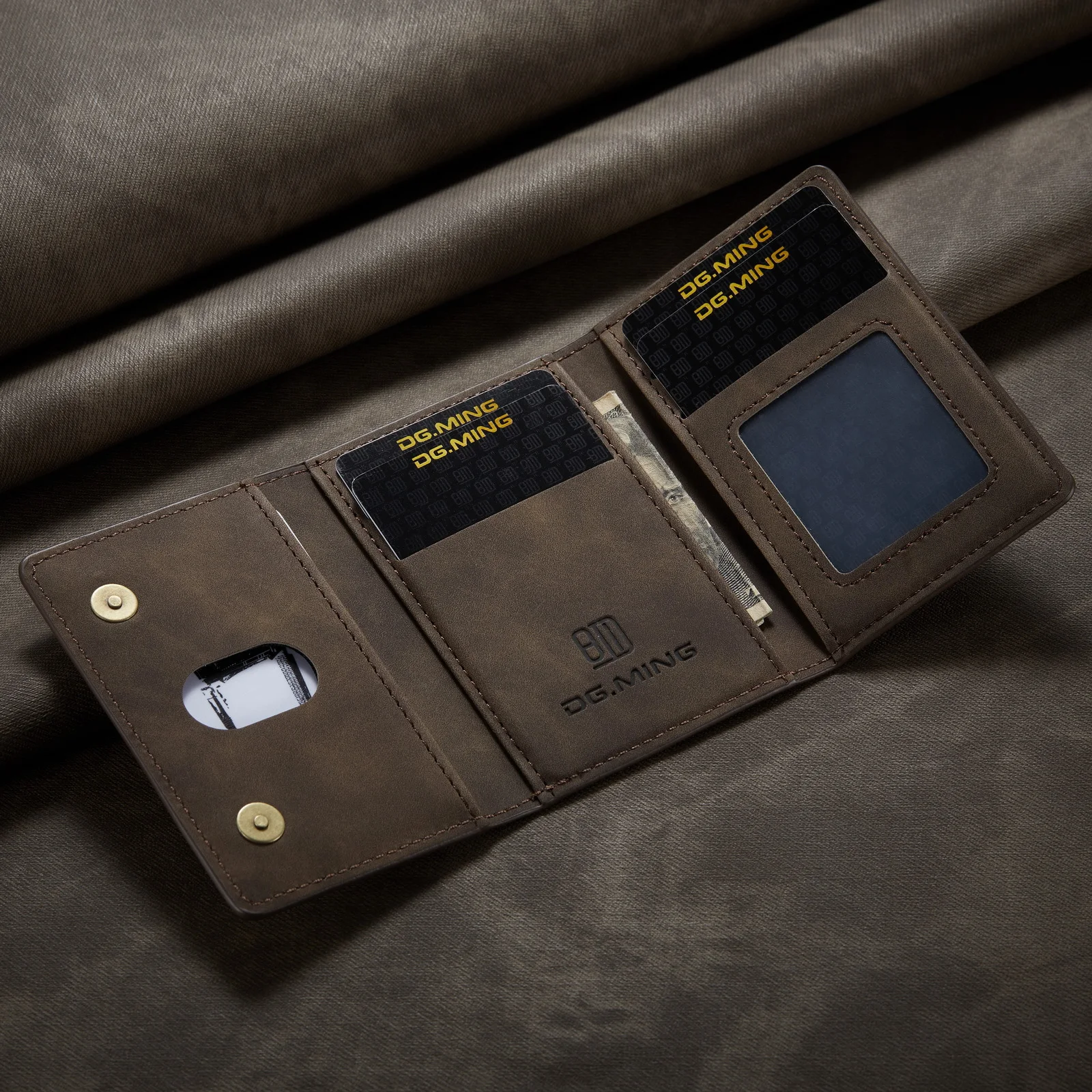 product image - 11