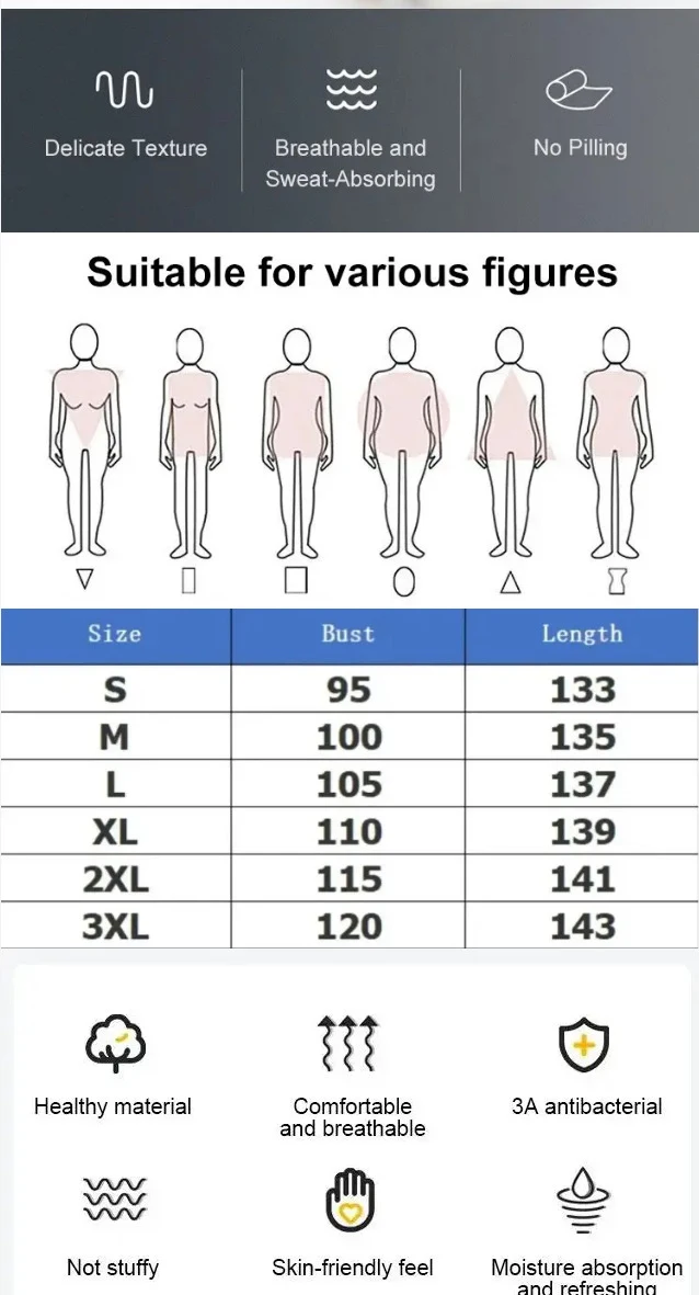 product image - 15