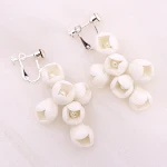 miniatures image - 0