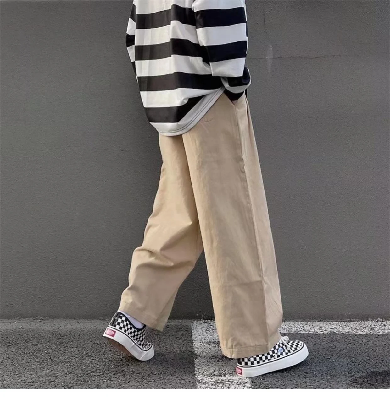 product image - 12