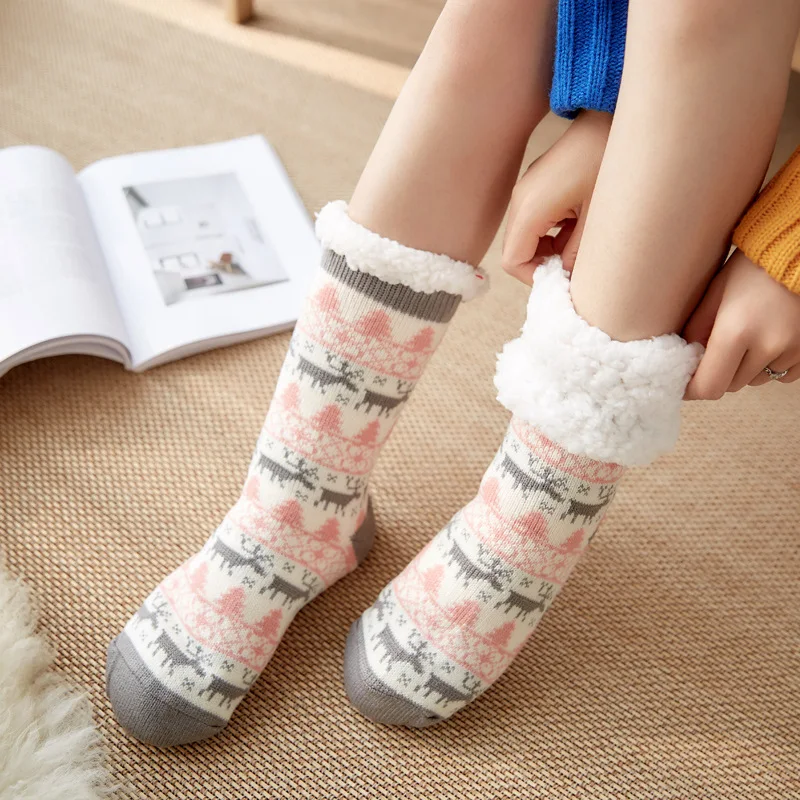 product image - 9