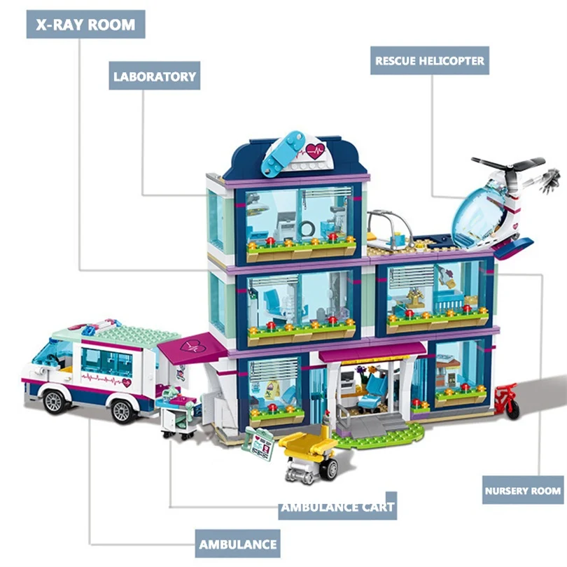 product image - 2