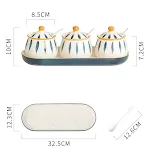 Set C