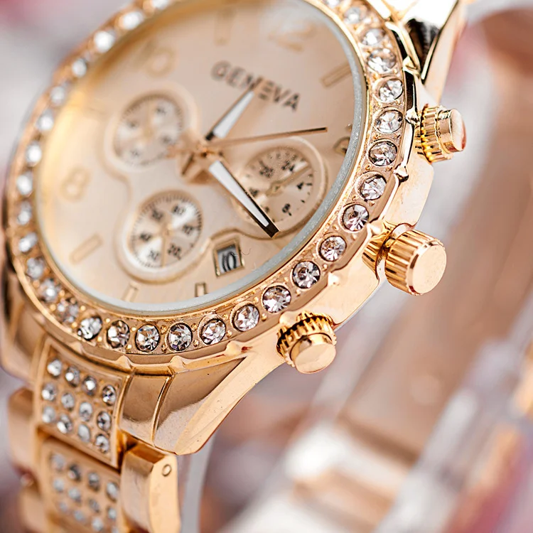 product image - 11