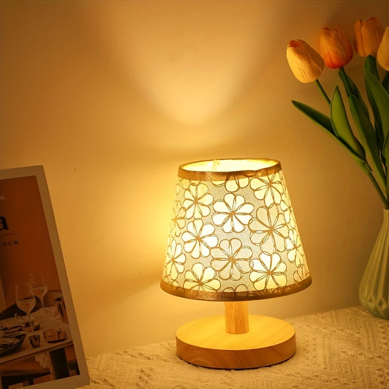 product image - 1