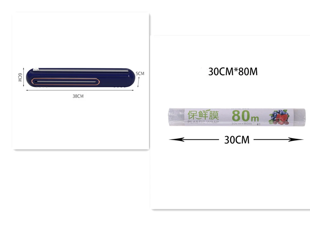 product image - 1