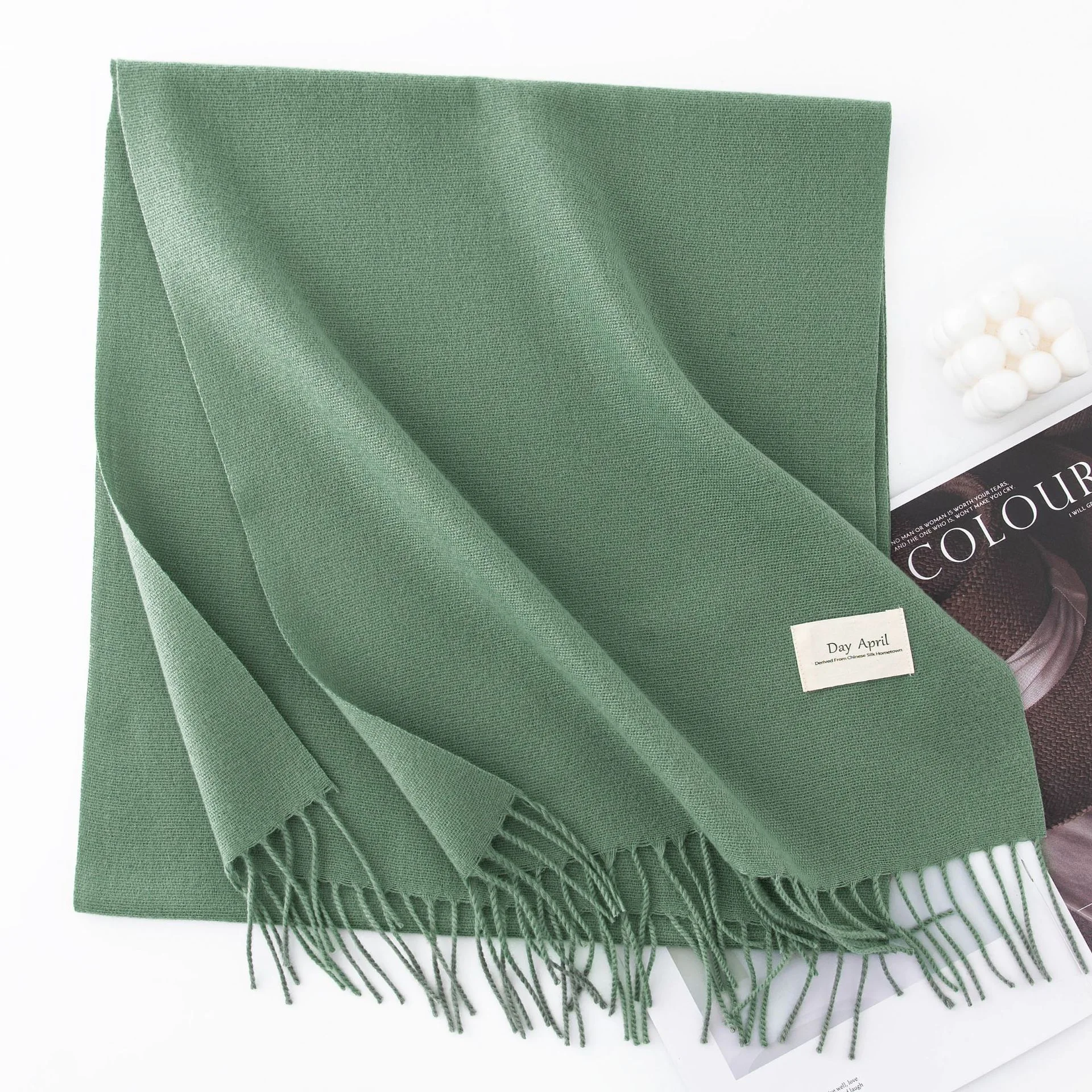 product image - 30