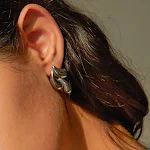 miniatures image - 1