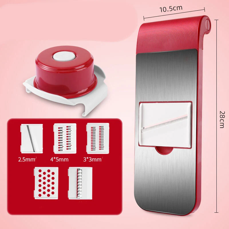 product image - 3
