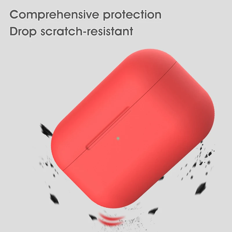 product image - 23