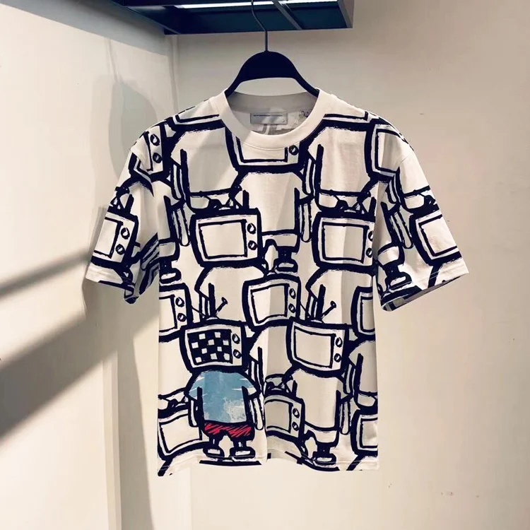 product image - 6