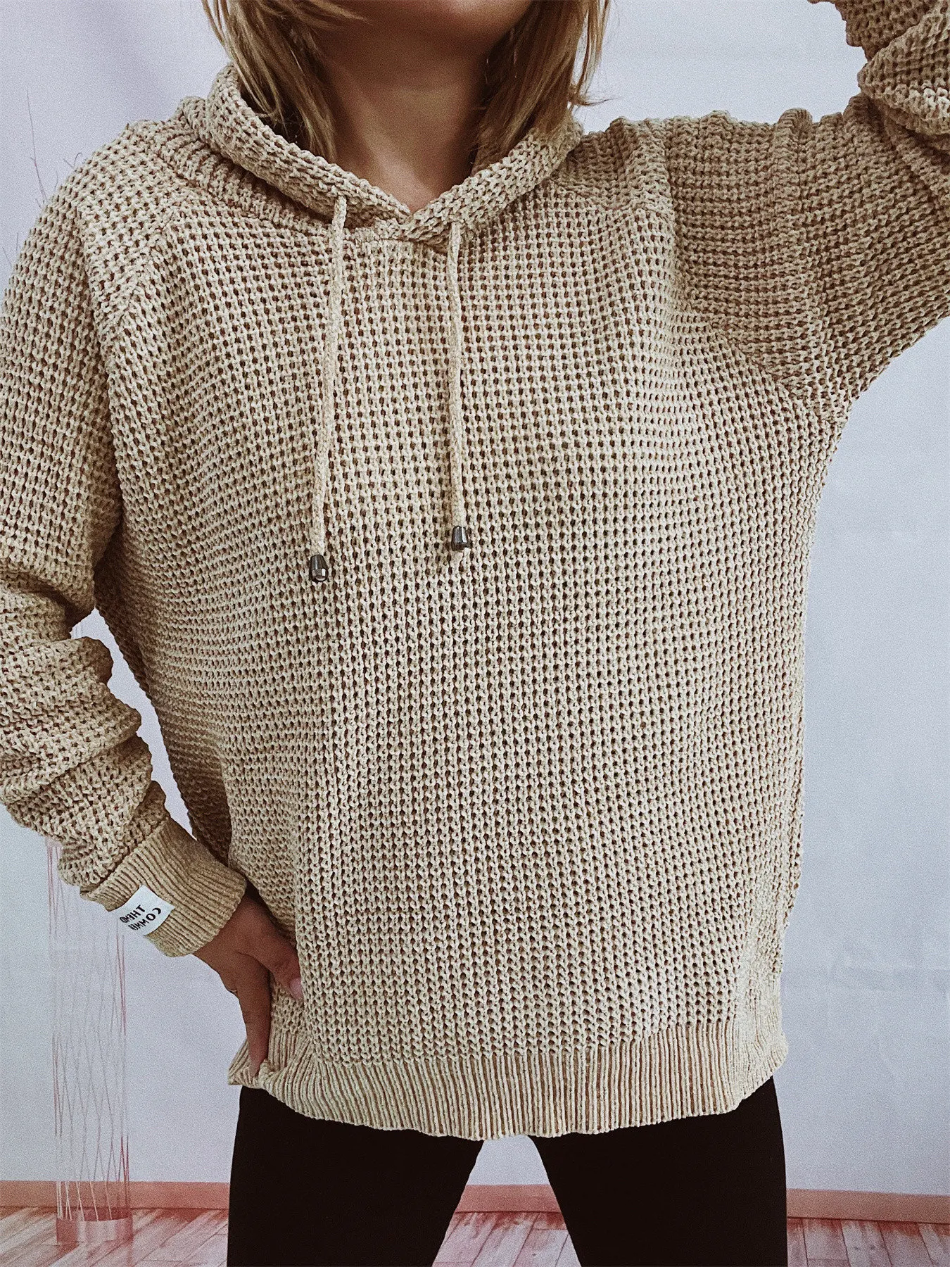 product image - 22