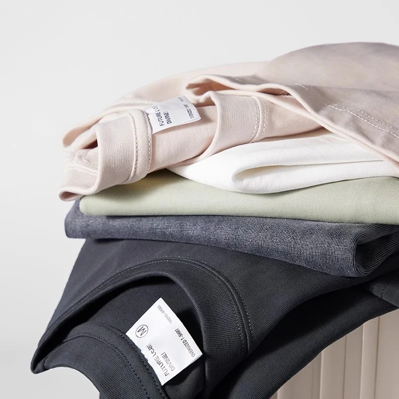 product image - 9