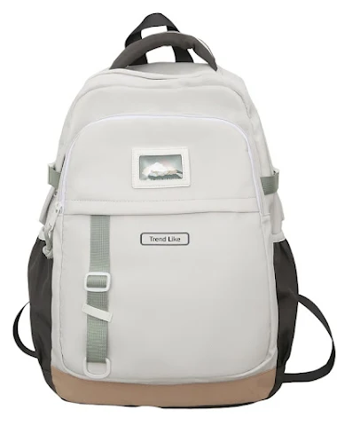 Image product - 3