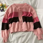 Pink2