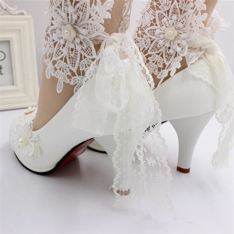 product image - 13