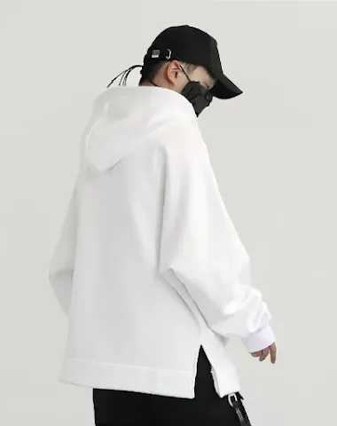 Image product - 1