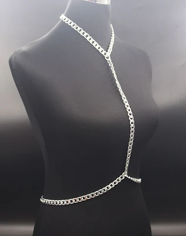 Image product - 3