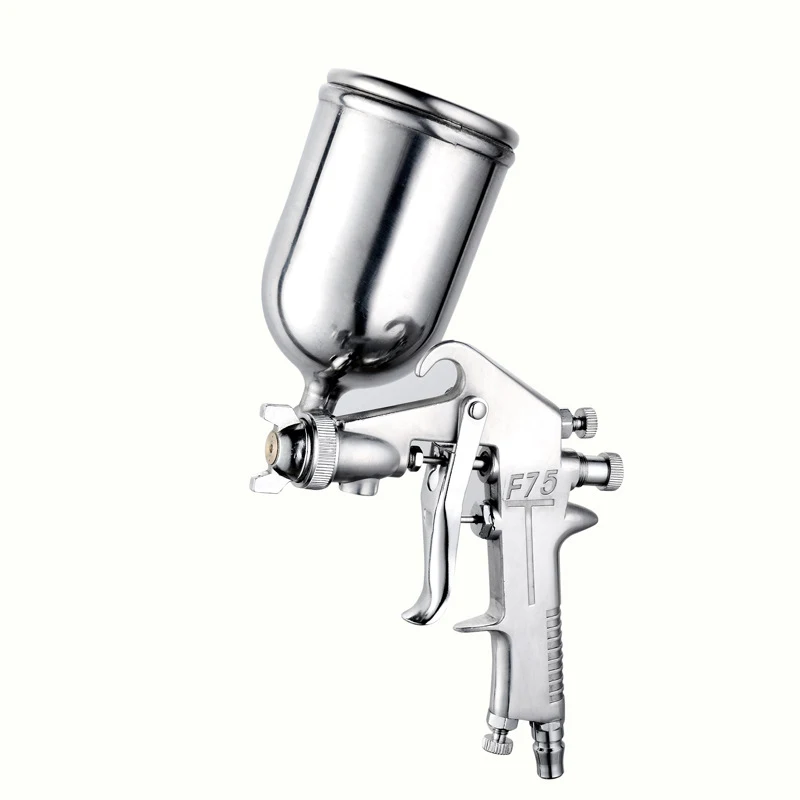 product image - 4
