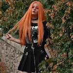 Damen Plus Size T-Shirt Drucken Lassen Individuelle T-Shirts für Frauen Bequeme & modische Designs für dich. — foto 20