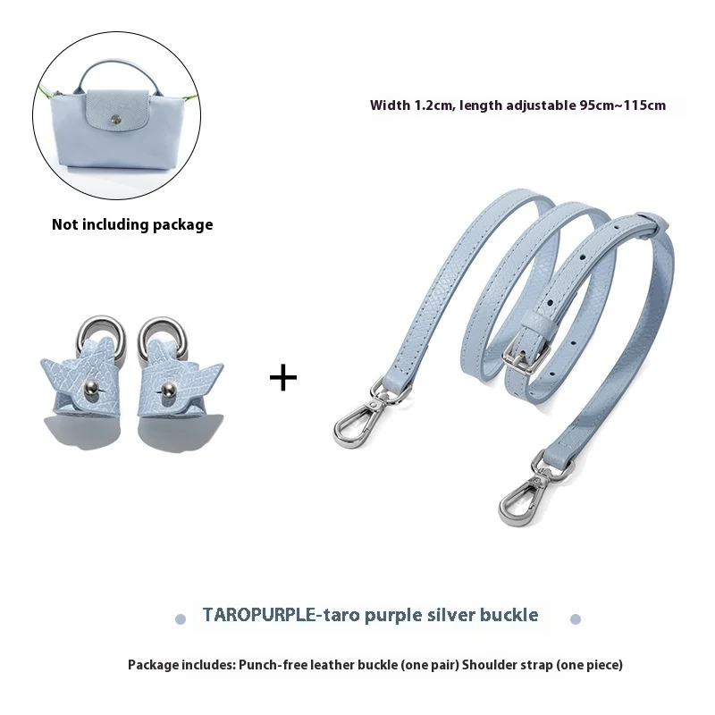 product image - 42