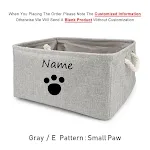 E Gray