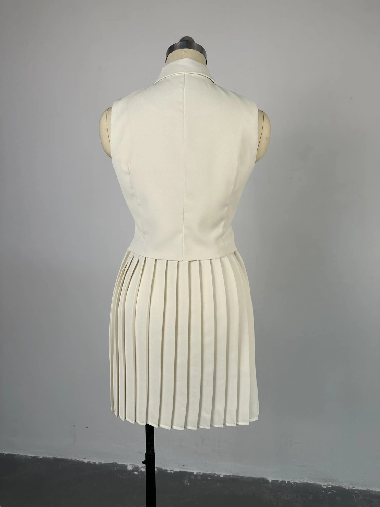 product image - 10