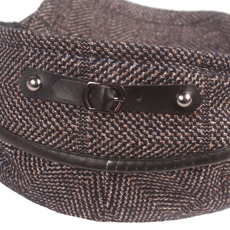 product image - 12