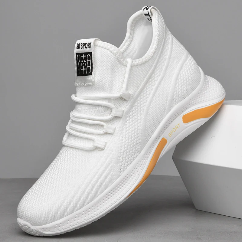 product image - 17