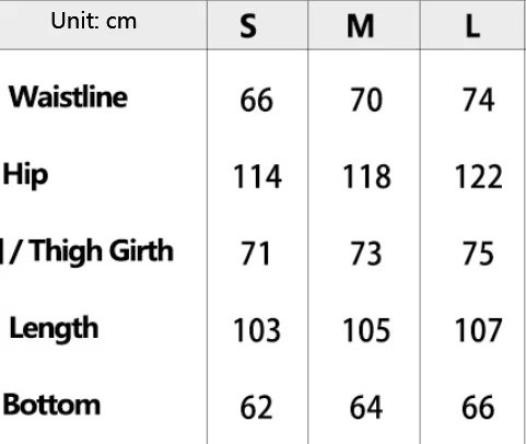 Title 1, Womens Fashion Bow Wide-leg Casual Pants, Comf...