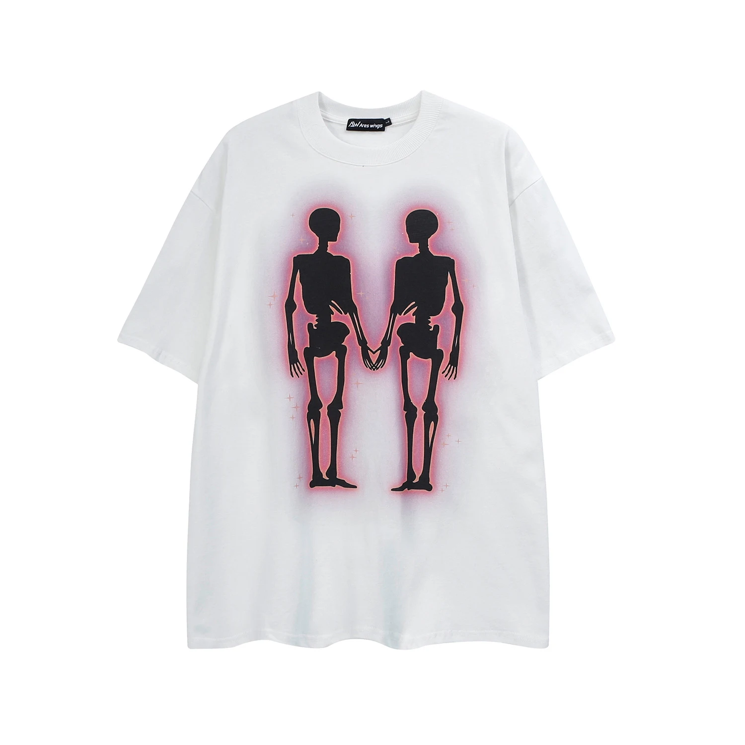 product image - 2