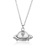 Antique Silver